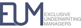 Exclusive Underwriting Managers
